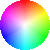 Color Picker